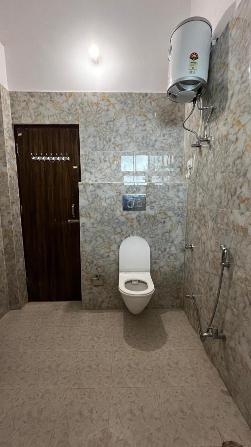 Mangalam Grand Hotel Lakhnau Kültér fotó
