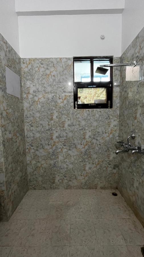 Mangalam Grand Hotel Lakhnau Kültér fotó