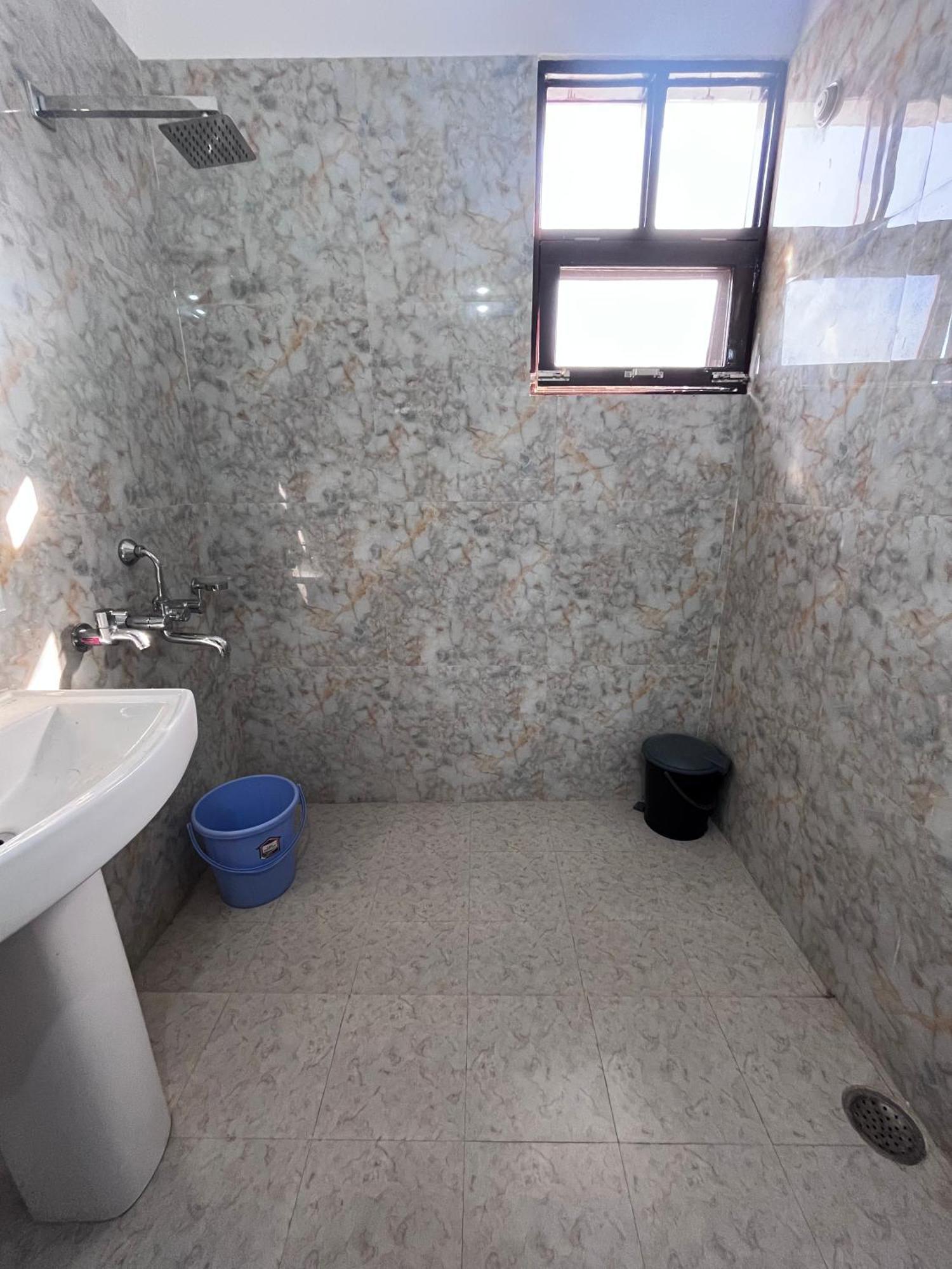 Mangalam Grand Hotel Lakhnau Kültér fotó
